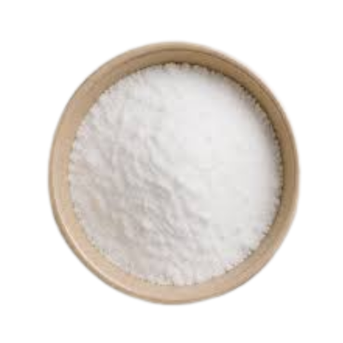 Camphor Powder